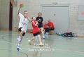 10289 handball_1
